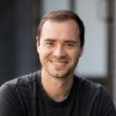 Andrej Karpathy